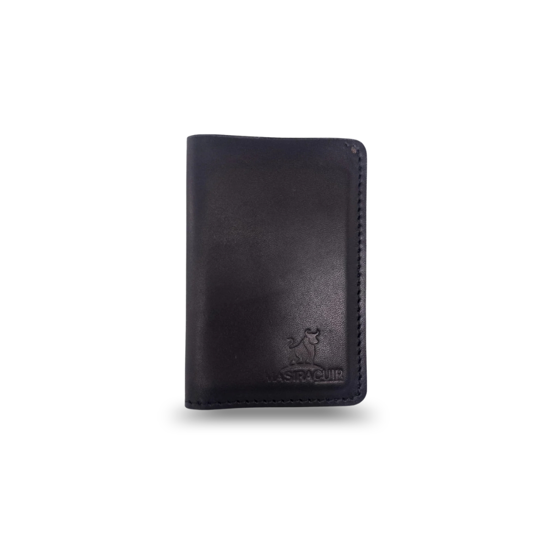 Porte cartes