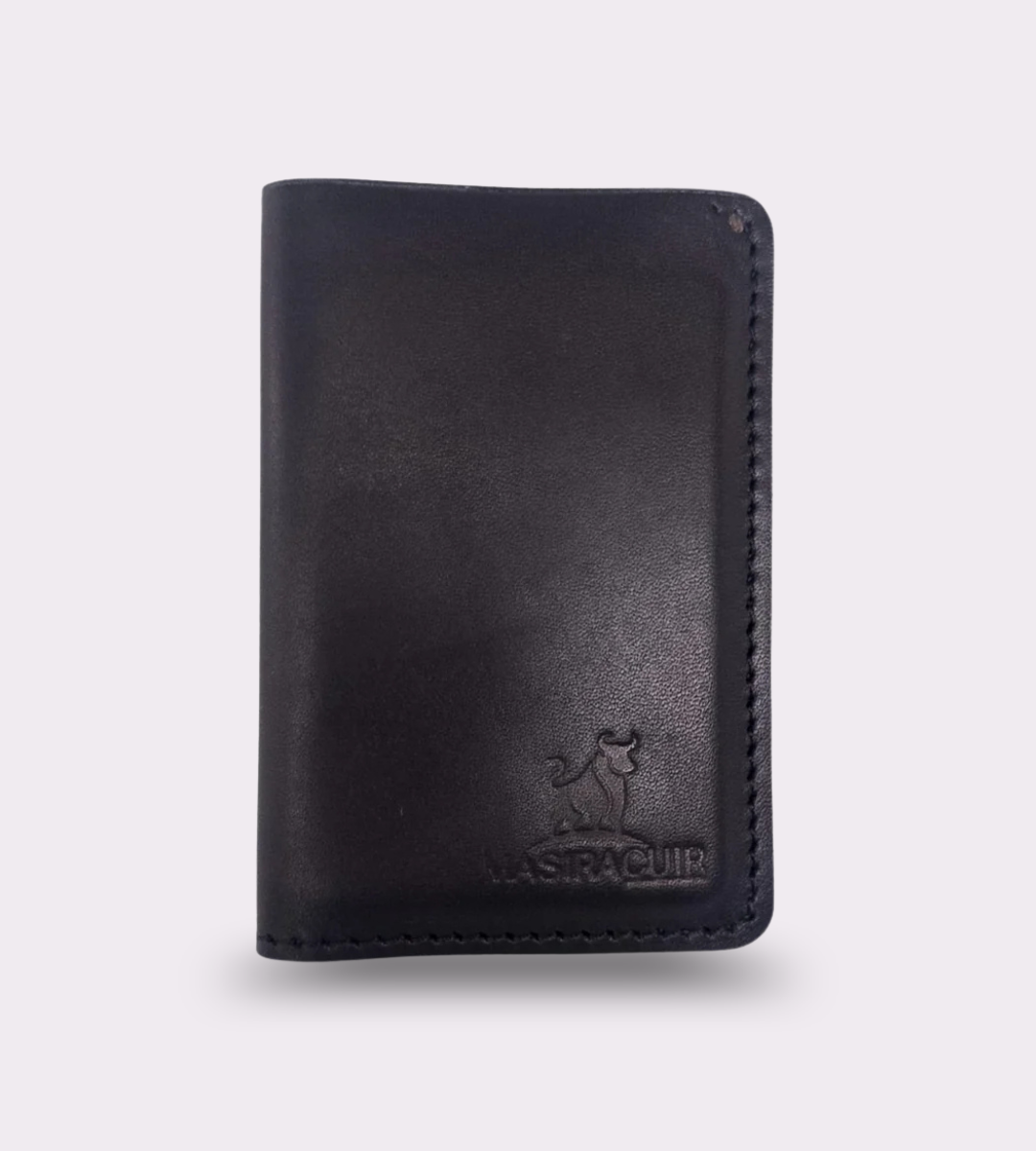 Porte cartes