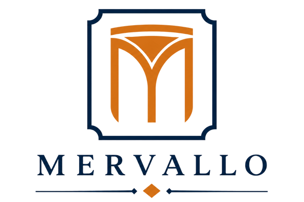 Mervallo